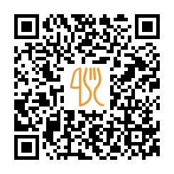 QR-Code zur Speisekarte von Virgo