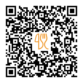 QR-Code zur Speisekarte von Jiā Bèi Běn Pù いとう Wū