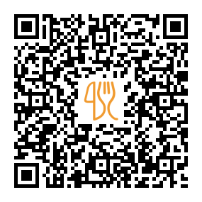 QR-Code zur Speisekarte von Anika Thai (lotus Cheng)