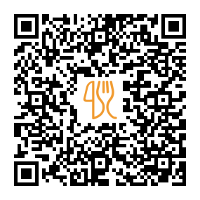 QR-Code zur Speisekarte von Valverde