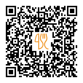 QR-kode-link til menuen på The Botolph Arms