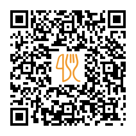 QR-Code zur Speisekarte von Sk Eight