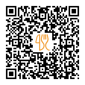 QR-Code zur Speisekarte von Hand And Trumpet