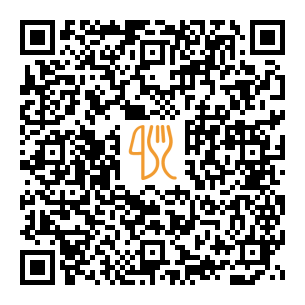 QR-Code zur Speisekarte von Thai Makan By Thai Dynasty (jurong Point)