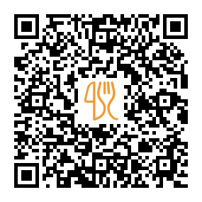 QR-Code zur Speisekarte von Gran Osteria Tre Noci Sistiana