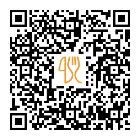 QR-Code zur Speisekarte von Lilly's Chinese Fast Food