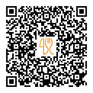 Carte QR de The Dam Pub At Hidden River Resort