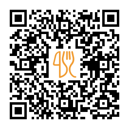 QR-Code zur Speisekarte von Thai Thai Ka