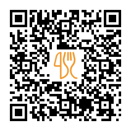 QR-Code zur Speisekarte von مطعم اسماك الجامعه