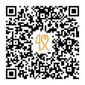 QR-Code zur Speisekarte von O' Sole Mio