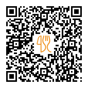 QR-Code zur Speisekarte von Saffron Fields Vineyard