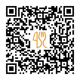 QR-Code zur Speisekarte von Κτήμα Παλίτζια