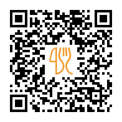 Carte QR de The Cocktail
