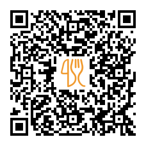 QR-Code zur Speisekarte von Shubham Tourist Dhaba