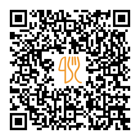 QR-Code zur Speisekarte von Perla Slanic Moldova