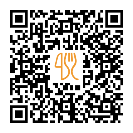 QR-Code zur Speisekarte von Μανταλάκι