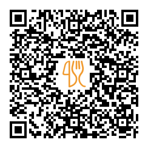 QR-Code zur Speisekarte von Sheda Shukri Bihun Sup Di Warung Tepi Sungai Repoh(wts)