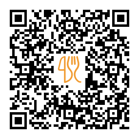 QR-kode-link til menuen på Smoked Kingdom By Don Daniyal