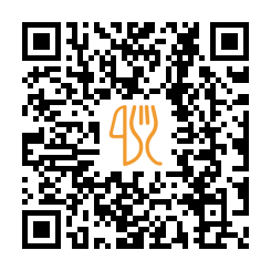 QR-Code zur Speisekarte von Haylemon