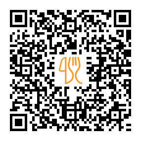 QR-Code zur Speisekarte von Mcdonald's Mccafe (tai Kok Tsui Road)