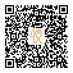 QR-Code zur Speisekarte von Tierra Viva Watia