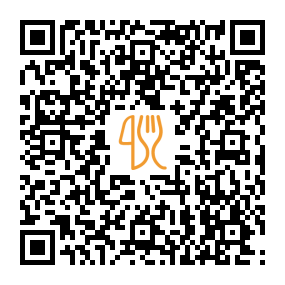 QR-Code zur Speisekarte von Li Shan Jawa Mee