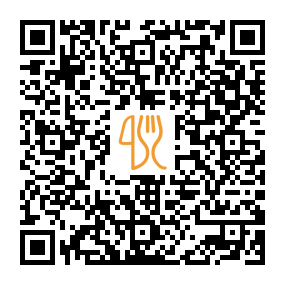 QR-Code zur Speisekarte von Pizzeria Da Livio (liviu)