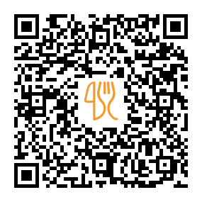 QR-code link către meniul Gelato Rumba