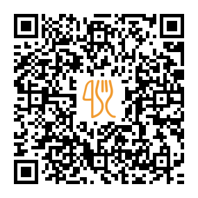 QR-Code zur Speisekarte von Fatty Eng Hokkien Mee (tampines)