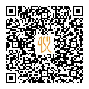 Enlace de código QR al menú de Bald Eagle Golf Club At Point Roberts