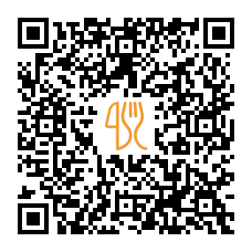 QR-Code zur Speisekarte von M94 Grill Lovers