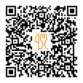 QR-Code zur Speisekarte von La Vecchia Locanda