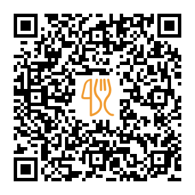 QR-Code zur Speisekarte von Billy’s Backyard Bbq Cleveland