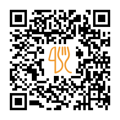 QR-Code zur Speisekarte von 기억나는집