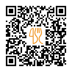 Carte QR de Taqueria Andale
