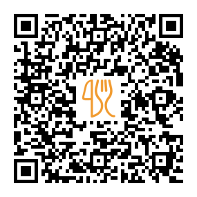 QR-Code zur Speisekarte von Albachiara Di Prest Maura C.