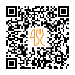 Carte QR de Loook Yunus Obod