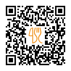 QR-Code zur Speisekarte von ปลาร้าสับสมุนไพรแม่ทอง