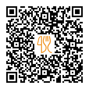 QR-Code zur Speisekarte von مطعم ومشاوي ليالي الكرك