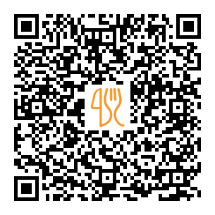 QR-Code zur Speisekarte von Paleteria Y Neveria La Nueva Michoacana #4