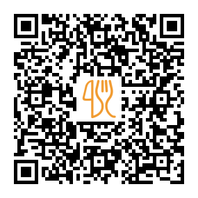 QR-Code zur Speisekarte von Mont-roig