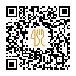 Carte QR de Atva Restoran