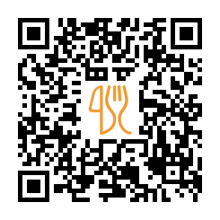 QR-Code zur Speisekarte von M84u