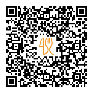 Enlace de código QR al menú de Warung Makan Pecel Lele Majapahit