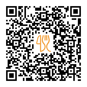 QR-Code zur Speisekarte von Madamadore