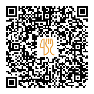 QR-Code zur Speisekarte von The Cheff Tapiocaria E