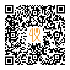 QR-kode-link til menuen på Barely Adequate Brewing Company North