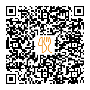 QR-Code zur Speisekarte von El Jr. Barbacoa, Menudo Y Carnitas Estilo Michoacan