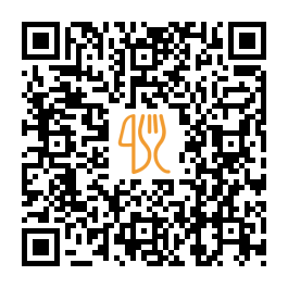 QR-Code zur Speisekarte von El Mezcalito