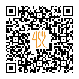 Enlace de código QR al menú de Telepizza Antas